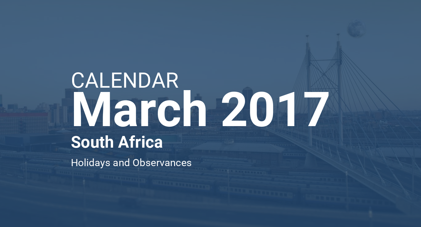 march-2017-calendar-south-africa
